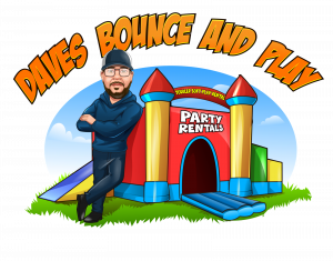 Daves-Bounce-and-Play-Bounce-House-Rentals-Long-Island-NY