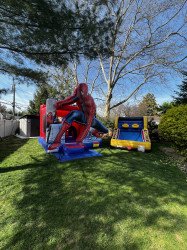 E8014628 7265 4A6A 94DC F9A3ED41CEE4 1683017478 (#19) Super Hero Bounce House