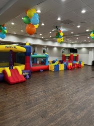 55B59260 E779 474B ABD2 C250A7FCFAE8 1702123274 Soft Play Setup