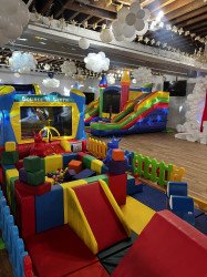 4C8ACF0F 56FB 44CC A070 59D11D541181 1709200917 Soft Play Setup