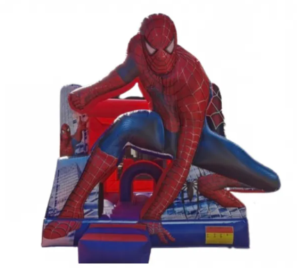 Bounce House Rentals In Baldwin, NY - Dave's Bounce And Play