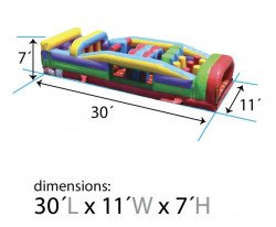 FEC812C6 1EF3 400E 8C85 C07416CFEA3B 1719824599 7 ELEMENT OBSTACLE COURSE