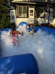 53D3F370 631F 4B7C 83E1 1A25CCDAF9CD 1722692119 ALL IN ONE FOAM PIT FUN