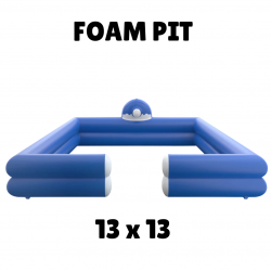 C0D35F31 4D10 47A9 AD90 A189C74973BB 1722692118 ALL IN ONE FOAM PIT FUN