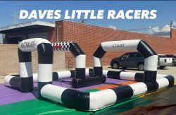 F9728D28 9A00 43FC 909C 8377CAE3FD0C 1722688772 DAVES LITTLE RACERS