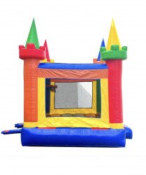 A2E35C53 A0F1 436A 8656 937B2CB67C2E 1727634167 #(49) SPORTS BOUNCE HOUSE