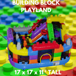 0F7E9673 6DF8 4458 A4B9 9DA0553293E9 1729290493 #(52) BUILDING BLOCK PLAYLAND