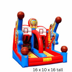 8B4CB203 B8FE 43D2 9B93 2A2CF26EAD02 1729364947 Basketball shoot out