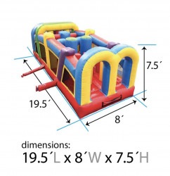 8B8D08EA 172E 46E1 817C 9D7CB1CF1F12 1731545130 (50) 20 FOOT LONG OBSTACLE COURSE