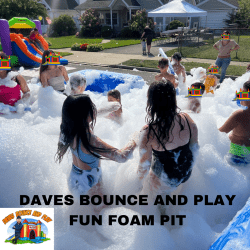 DAVES20BOUNCE20AND20OKAY20FUN20FOAM20PIT 1737744252.png ALL IN ONE FOAM PIT FUN