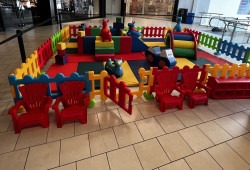 IMG 3402 1736450573 Soft Play Setup