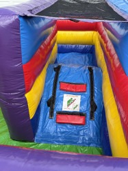 IMG 7803 1752851865 NEW SOFT PLAY SET UP