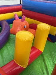 IMG 7805 1752851863 NEW SOFT PLAY SET UP