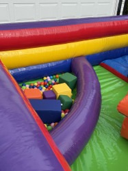 IMG 7807 1752851864 NEW SOFT PLAY SET UP