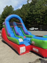 att.2ElStgkVRUyByHmLhaeY3u80SCBqL0vgXBAhKCkJGVA 1753976490 #(76) 13 foot slide wet or dry