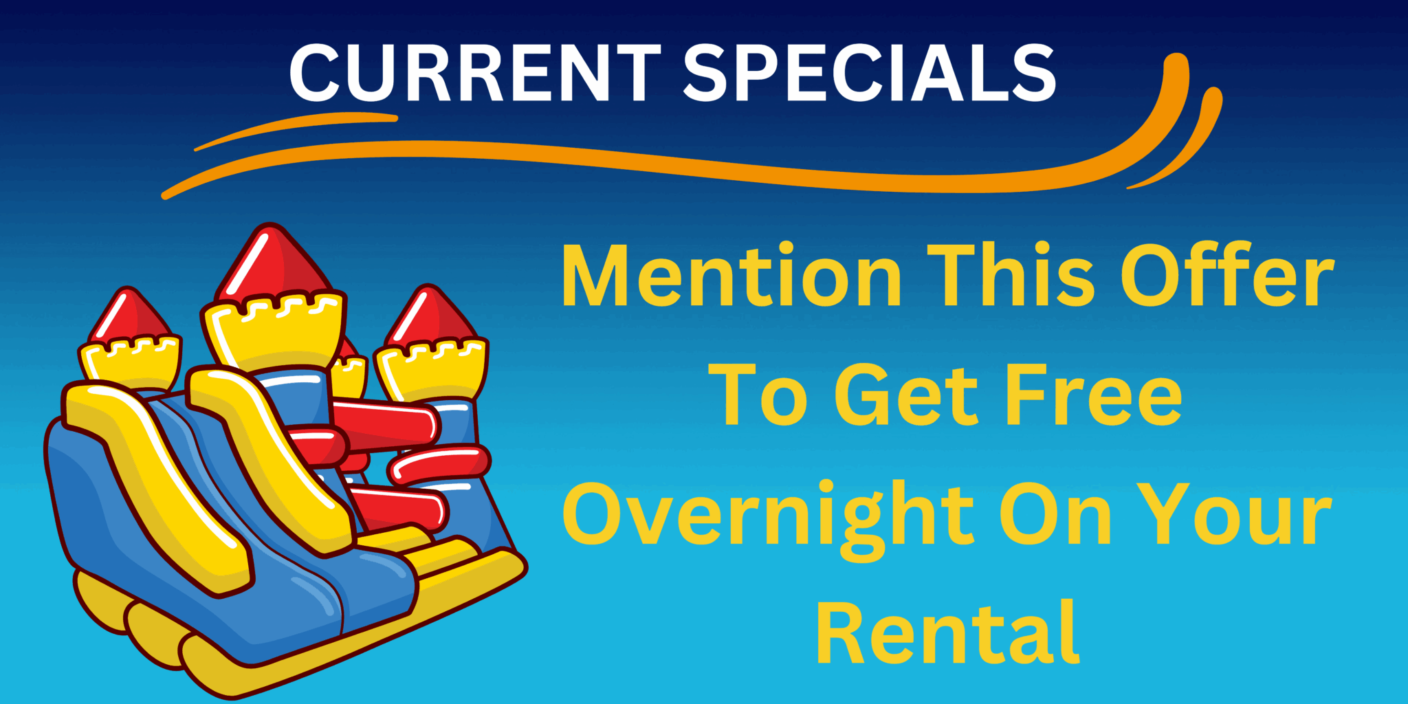 Deals Pages 1 Deals