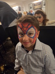 FUN FACE PAINT ( call for pricing ) 3173134405194041413 1760874874 FUN FACE PAINT ( call for pricing )