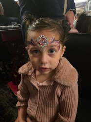 FUN FACE PAINT ( call for pricing ) 736940440996453849 1760874874 FUN FACE PAINT ( call for pricing )