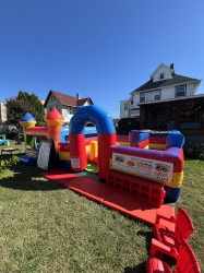 IMG 0852 1759595980 NEW SOFT PLAY SET UP