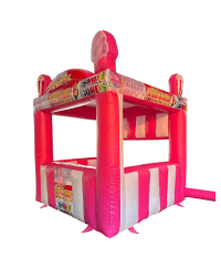 Untitled20design 1766000864 Fun Concession stand