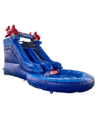 Untitled20design 1766517559 (93) lil kahuna