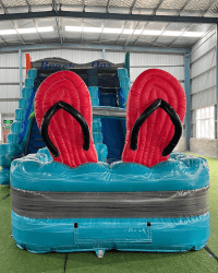 Untitled20design 1767117274 (99) beach day double lane wet/ dry slide