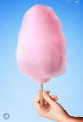 IMG 2100 1768857065 Birthday package