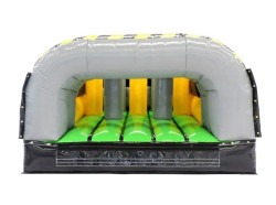 IMG 2181 1769292740 (106) venom 7 element double lane obstacle course