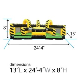 IMG 2235 1769386179 (110) venom u turn obstacle course