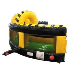 IMG 2236 1769386179 (110) venom u turn obstacle course