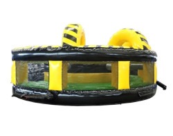 IMG 2237 1769386179 (110) venom u turn obstacle course