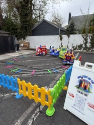 IMG 3955 1776920150 TODDLER TRAIN RIDE