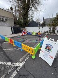 IMG 3956 1776920150 TODDLER TRAIN RIDE
