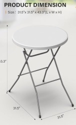 IMG 3970 1776962388 COCKTAIL TABLE