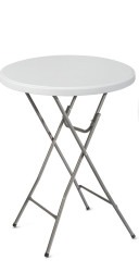 COCKTAIL TABLE